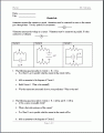 Circuit Lab Directions