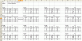 Force Table Lab Answer Key