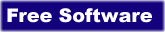 Free Software