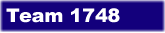 Team 1748