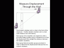 Displacement Lab PowerPoint