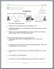 Doppler Effect Worksheet